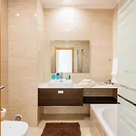 Furadouro Sunny Family Villa