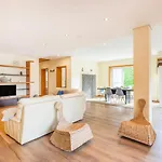 Villa Furadouro Sunny Family Ovar