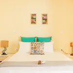 Villa Furadouro Sunny Family Ovar