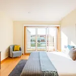 Furadouro Sunny Family Ovar